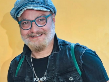 Vinay Pathak-starrer ‘Maya Ko Maya’ wraps up filming, set for winter release | Vinay Pathak-starrer ‘Maya Ko Maya’ wraps up filming, set for winter release Vinay Pathak-starrer ‘Maya Ko Maya’ wraps up filming, set for winter release | Vinay Pathak-starrer ‘Maya Ko Maya’ wraps up filming, set for winter release