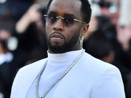 Sean ‘Diddy’ Combs’ lawyer says he overdosed on painkillers in 2012 | Sean ‘Diddy’ Combs’ lawyer says he overdosed on painkillers in 2012 Sean ‘Diddy’ Combs’ lawyer says he overdosed on painkillers in 2012 | Sean ‘Diddy’ Combs’ lawyer says he overdosed on painkillers in 2012