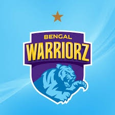PKL: Bengal Warriorz appoint Naveen Kumar as head coach | PKL: Bengal Warriorz appoint Naveen Kumar as head coach PKL: Bengal Warriorz appoint Naveen Kumar as head coach | PKL: Bengal Warriorz appoint Naveen Kumar as head coach