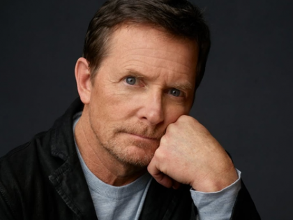 Michael J. Fox to be seen in a cameo appearance in season 3 of ‘Shrinking’ | Michael J. Fox to be seen in a cameo appearance in season 3 of ‘Shrinking’