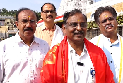 PSLV to mark 63rd launch with Earth Observation Satellite-09 on May 18: ISRO Chairman | PSLV to mark 63rd launch with Earth Observation Satellite-09 on May 18: ISRO Chairman