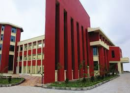 IIFT expands global footprint with 1st overseas campus in Dubai | IIFT expands global footprint with 1st overseas campus in Dubai IIFT expands global footprint with 1st overseas campus in Dubai | IIFT expands global footprint with 1st overseas campus in Dubai
