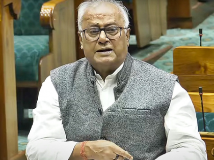 Refrain from making public comment on Operation Sindoor: Trinamool tells party leaders | Refrain from making public comment on Operation Sindoor: Trinamool tells party leaders