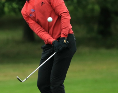 Golf: Aaron Rai lies 4th, Bhatia Tied-29 in PGA Championship | Golf: Aaron Rai lies 4th, Bhatia Tied-29 in PGA Championship Golf: Aaron Rai lies 4th, Bhatia Tied-29 in PGA Championship | Golf: Aaron Rai lies 4th, Bhatia Tied-29 in PGA Championship