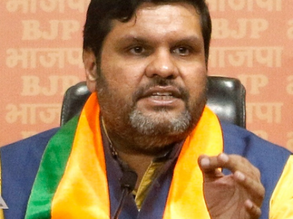 BJP, Congress welcome govt's move to send multi-party MP delegations abroad on Pahalgam attack | BJP, Congress welcome govt's move to send multi-party MP delegations abroad on Pahalgam attack BJP, Congress welcome govt's move to send multi-party MP delegations abroad on Pahalgam attack | BJP, Congress welcome govt's move to send multi-party MP delegations abroad on Pahalgam attack