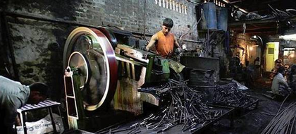 Gujarat disburses Rs 7,864 crore to MSMEs in five years, tops in ZED certification | Gujarat disburses Rs 7,864 crore to MSMEs in five years, tops in ZED certification Gujarat disburses Rs 7,864 crore to MSMEs in five years, tops in ZED certification | Gujarat disburses Rs 7,864 crore to MSMEs in five years, tops in ZED certification