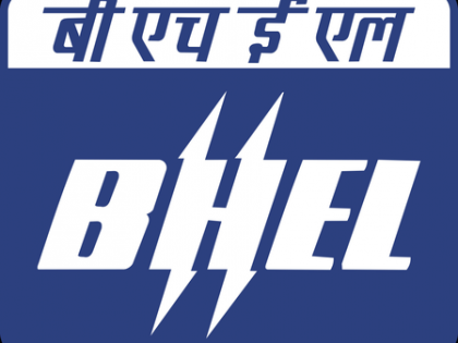 BHEL posts 3 per cent rise in Q4 net profit at Rs 504.5 crore | BHEL posts 3 per cent rise in Q4 net profit at Rs 504.5 crore BHEL posts 3 per cent rise in Q4 net profit at Rs 504.5 crore | BHEL posts 3 per cent rise in Q4 net profit at Rs 504.5 crore