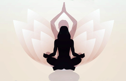 With 2.5 lakh participants, Vizag Yoga Day event to create world record | With 2.5 lakh participants, Vizag Yoga Day event to create world record With 2.5 lakh participants, Vizag Yoga Day event to create world record | With 2.5 lakh participants, Vizag Yoga Day event to create world record