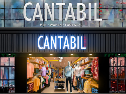 Apparel firm Cantabil’s Q4 net profit falls over 34 pc, revenue drops | Apparel firm Cantabil’s Q4 net profit falls over 34 pc, revenue drops Apparel firm Cantabil’s Q4 net profit falls over 34 pc, revenue drops | Apparel firm Cantabil’s Q4 net profit falls over 34 pc, revenue drops