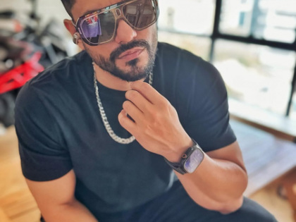 Kunal Kemmu lauds Operation Sindoor as Hindi film industry grapples with backlash over its silence | Kunal Kemmu lauds Operation Sindoor as Hindi film industry grapples with backlash over its silence Kunal Kemmu lauds Operation Sindoor as Hindi film industry grapples with backlash over its silence | Kunal Kemmu lauds Operation Sindoor as Hindi film industry grapples with backlash over its silence