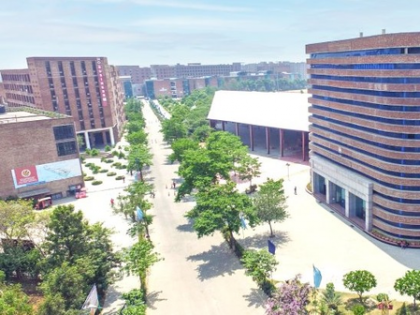 Lovely Professional University terminates all MoUs with Turkey and Azerbaijan | Lovely Professional University terminates all MoUs with Turkey and Azerbaijan Lovely Professional University terminates all MoUs with Turkey and Azerbaijan | Lovely Professional University terminates all MoUs with Turkey and Azerbaijan