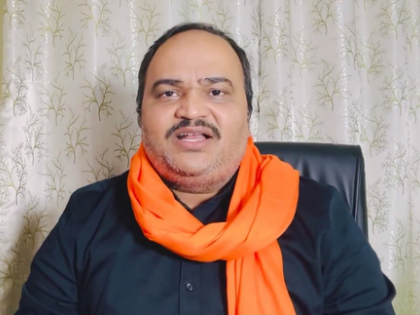 Shiv Sena-UBT welcomes move to send multi-party MP delegations abroad to expose Pakistan’s role in Pahalgam attack | Shiv Sena-UBT welcomes move to send multi-party MP delegations abroad to expose Pakistan’s role in Pahalgam attack Shiv Sena-UBT welcomes move to send multi-party MP delegations abroad to expose Pakistan’s role in Pahalgam attack | Shiv Sena-UBT welcomes move to send multi-party MP delegations abroad to expose Pakistan’s role in Pahalgam attack