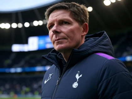 ‘When it happens, we can talk about it’: Glasner on Palace’s hunt for maiden major trophy | ‘When it happens, we can talk about it’: Glasner on Palace’s hunt for maiden major trophy ‘When it happens, we can talk about it’: Glasner on Palace’s hunt for maiden major trophy | ‘When it happens, we can talk about it’: Glasner on Palace’s hunt for maiden major trophy