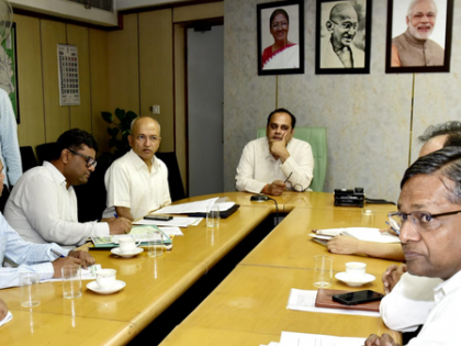 500 new e-buses to hit Delhi roads in 2 months: Minister | 500 new e-buses to hit Delhi roads in 2 months: Minister 500 new e-buses to hit Delhi roads in 2 months: Minister | 500 new e-buses to hit Delhi roads in 2 months: Minister