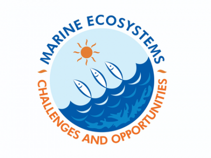 Kochi to host fourth Global Marine Symposium | Kochi to host fourth Global Marine Symposium Kochi to host fourth Global Marine Symposium | Kochi to host fourth Global Marine Symposium