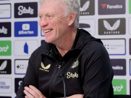 Leaving Goodison Park will be sad, but Everton are moving for a bigger and better future, says Moyes | Leaving Goodison Park will be sad, but Everton are moving for a bigger and better future, says Moyes Leaving Goodison Park will be sad, but Everton are moving for a bigger and better future, says Moyes | Leaving Goodison Park will be sad, but Everton are moving for a bigger and better future, says Moyes