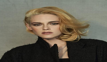 Kristen Stewart talks about ‘fallacy’ with regards to directorial debut | Kristen Stewart talks about ‘fallacy’ with regards to directorial debut Kristen Stewart talks about ‘fallacy’ with regards to directorial debut | Kristen Stewart talks about ‘fallacy’ with regards to directorial debut
