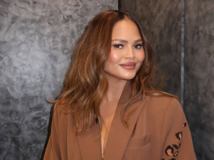 Chrissy Teigen opens up about her alcohol relapse | Chrissy Teigen opens up about her alcohol relapse Chrissy Teigen opens up about her alcohol relapse | Chrissy Teigen opens up about her alcohol relapse
