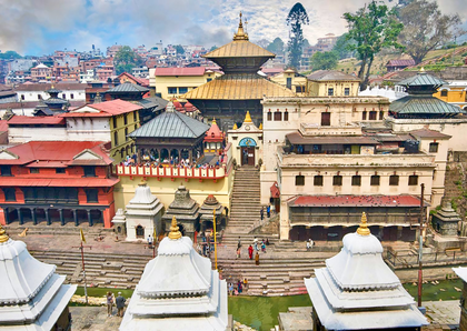 Nepal sees major decline in Indian tourist arrivals due to fragile law and order situation | Nepal sees major decline in Indian tourist arrivals due to fragile law and order situation Nepal sees major decline in Indian tourist arrivals due to fragile law and order situation | Nepal sees major decline in Indian tourist arrivals due to fragile law and order situation