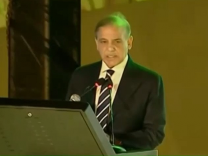 Pakistan PM admits Indian strikes hit Nur Khan Air Base, BJP's Malviya shares video | Pakistan PM admits Indian strikes hit Nur Khan Air Base, BJP's Malviya shares video Pakistan PM admits Indian strikes hit Nur Khan Air Base, BJP's Malviya shares video | Pakistan PM admits Indian strikes hit Nur Khan Air Base, BJP's Malviya shares video