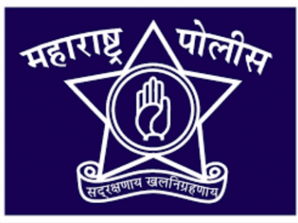 Maharashtra govt transfers 27 IPS officers | Maharashtra govt transfers 27 IPS officers Maharashtra govt transfers 27 IPS officers | Maharashtra govt transfers 27 IPS officers