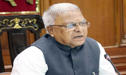Education not just to get degree but to make useful life, says MP Guv | Education not just to get degree but to make useful life, says MP Guv Education not just to get degree but to make useful life, says MP Guv | Education not just to get degree but to make useful life, says MP Guv