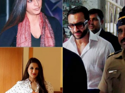 Blackbuck poaching case: Rajasthan govt challenges acquittal of Saif, Tabu and others in HC; hearing on July 28 | Blackbuck poaching case: Rajasthan govt challenges acquittal of Saif, Tabu and others in HC; hearing on July 28 Blackbuck poaching case: Rajasthan govt challenges acquittal of Saif, Tabu and others in HC; hearing on July 28 | Blackbuck poaching case: Rajasthan govt challenges acquittal of Saif, Tabu and others in HC; hearing on July 28