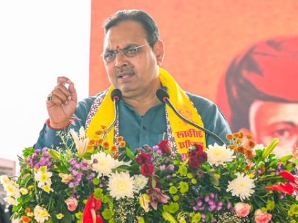 Rajasthan CM to visit Bikaner for Tiranga yatra today | Rajasthan CM to visit Bikaner for Tiranga yatra today Rajasthan CM to visit Bikaner for Tiranga yatra today | Rajasthan CM to visit Bikaner for Tiranga yatra today