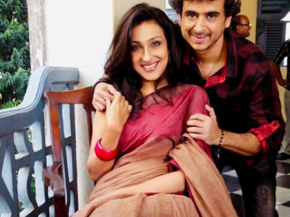 Palash Sen recalls working in films with ‘talented’ Sushmita, ‘dazzling’ Rituparna | Palash Sen recalls working in films with ‘talented’ Sushmita, ‘dazzling’ Rituparna Palash Sen recalls working in films with ‘talented’ Sushmita, ‘dazzling’ Rituparna | Palash Sen recalls working in films with ‘talented’ Sushmita, ‘dazzling’ Rituparna