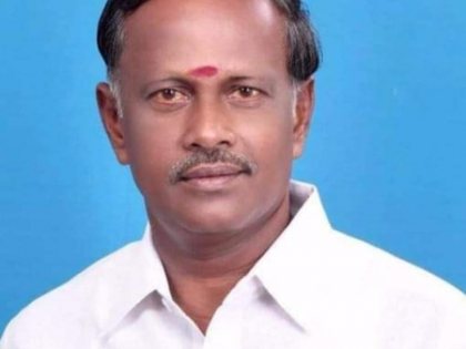 TN: DVAC raids residences of ex-AIADMK minister Sevur Ramachandran & his sons | TN: DVAC raids residences of ex-AIADMK minister Sevur Ramachandran & his sons TN: DVAC raids residences of ex-AIADMK minister Sevur Ramachandran & his sons | TN: DVAC raids residences of ex-AIADMK minister Sevur Ramachandran & his sons
