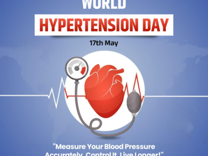 Embrace healthy lifestyle, eat balanced diet, monitor timely to control hypertension: Nadda | Embrace healthy lifestyle, eat balanced diet, monitor timely to control hypertension: Nadda Embrace healthy lifestyle, eat balanced diet, monitor timely to control hypertension: Nadda | Embrace healthy lifestyle, eat balanced diet, monitor timely to control hypertension: Nadda