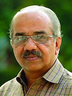 Former CPI(M) MLA Pradeepkumar appointed private secretary to Kerala CM | Former CPI(M) MLA Pradeepkumar appointed private secretary to Kerala CM Former CPI(M) MLA Pradeepkumar appointed private secretary to Kerala CM | Former CPI(M) MLA Pradeepkumar appointed private secretary to Kerala CM