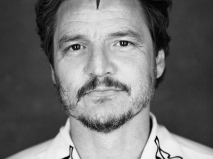Pedro Pascal wants Dakota Johnson to start OnlyFans account | Pedro Pascal wants Dakota Johnson to start OnlyFans account Pedro Pascal wants Dakota Johnson to start OnlyFans account | Pedro Pascal wants Dakota Johnson to start OnlyFans account