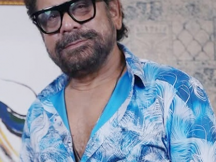 Anees Bazmee ventures into Marathi cinema, backs ‘Jarann’ starring Amruta Subhash | Anees Bazmee ventures into Marathi cinema, backs ‘Jarann’ starring Amruta Subhash Anees Bazmee ventures into Marathi cinema, backs ‘Jarann’ starring Amruta Subhash | Anees Bazmee ventures into Marathi cinema, backs ‘Jarann’ starring Amruta Subhash