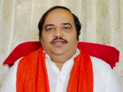 Shiv Sena (UBT) slams Centre over exclusion from all-party delegation | Shiv Sena (UBT) slams Centre over exclusion from all-party delegation Shiv Sena (UBT) slams Centre over exclusion from all-party delegation | Shiv Sena (UBT) slams Centre over exclusion from all-party delegation