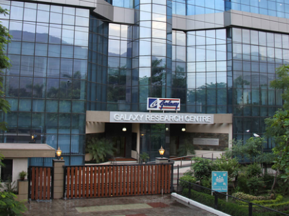 Galaxy Surfactants' Q4 net profit declines 2.1 pc, expenses jump 22.5 pc | Galaxy Surfactants' Q4 net profit declines 2.1 pc, expenses jump 22.5 pc Galaxy Surfactants' Q4 net profit declines 2.1 pc, expenses jump 22.5 pc | Galaxy Surfactants' Q4 net profit declines 2.1 pc, expenses jump 22.5 pc