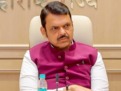 Good diplomacy to explain world about India's zero tolerance for terrorism: CM Fadnavis | Good diplomacy to explain world about India's zero tolerance for terrorism: CM Fadnavis Good diplomacy to explain world about India's zero tolerance for terrorism: CM Fadnavis | Good diplomacy to explain world about India's zero tolerance for terrorism: CM Fadnavis