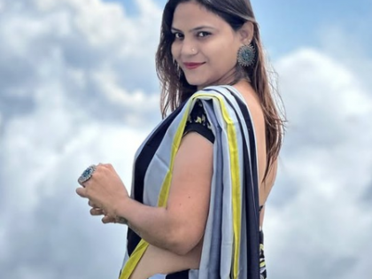 Haryana travel blogger arrested for spying for Pakistan | Haryana travel blogger arrested for spying for Pakistan Haryana travel blogger arrested for spying for Pakistan | Haryana travel blogger arrested for spying for Pakistan
