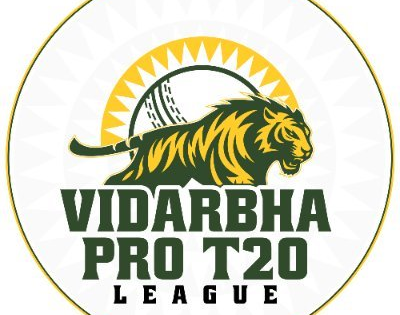 Inaugural Vidarbha Pro T20 League to begin on June 5 | Inaugural Vidarbha Pro T20 League to begin on June 5 Inaugural Vidarbha Pro T20 League to begin on June 5 | Inaugural Vidarbha Pro T20 League to begin on June 5