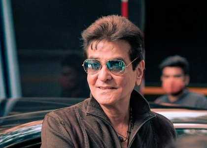 When Jeetendra spoke about how he polished his dancing skills | When Jeetendra spoke about how he polished his dancing skills When Jeetendra spoke about how he polished his dancing skills | When Jeetendra spoke about how he polished his dancing skills