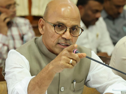 No hike for medical, dental courses: Karnataka govt | No hike for medical, dental courses: Karnataka govt No hike for medical, dental courses: Karnataka govt | No hike for medical, dental courses: Karnataka govt