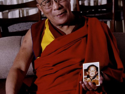 Swiss lawmakers condemn China on 30th anniversary of Panchen Lama's disappearance | Swiss lawmakers condemn China on 30th anniversary of Panchen Lama's disappearance Swiss lawmakers condemn China on 30th anniversary of Panchen Lama's disappearance | Swiss lawmakers condemn China on 30th anniversary of Panchen Lama's disappearance