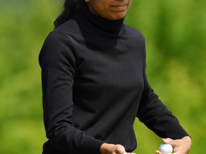 Dutch Ladies Golf: Diksha rises to tied-fourth, Hitaashee, Tvesa have chance to make cut | Dutch Ladies Golf: Diksha rises to tied-fourth, Hitaashee, Tvesa have chance to make cut Dutch Ladies Golf: Diksha rises to tied-fourth, Hitaashee, Tvesa have chance to make cut | Dutch Ladies Golf: Diksha rises to tied-fourth, Hitaashee, Tvesa have chance to make cut