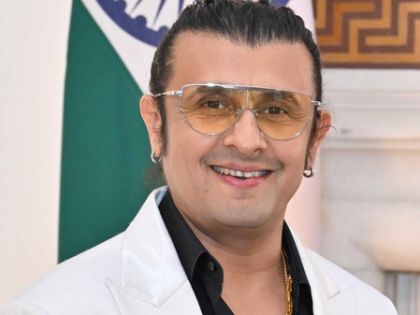 Bengaluru police team to leave for Mumbai to record Sonu Nigam’s statement | Bengaluru police team to leave for Mumbai to record Sonu Nigam’s statement Bengaluru police team to leave for Mumbai to record Sonu Nigam’s statement | Bengaluru police team to leave for Mumbai to record Sonu Nigam’s statement