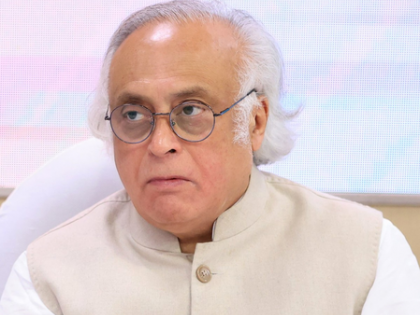 Congress sees attempts to ‘politicise’ MPs’ foreign visits on Operation Sindoor | Congress sees attempts to ‘politicise’ MPs’ foreign visits on Operation Sindoor Congress sees attempts to ‘politicise’ MPs’ foreign visits on Operation Sindoor | Congress sees attempts to ‘politicise’ MPs’ foreign visits on Operation Sindoor