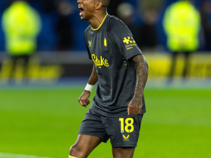 Football: Ashley Young, Begovic & Virginia to leave Everton upon season conclusion | Football: Ashley Young, Begovic & Virginia to leave Everton upon season conclusion Football: Ashley Young, Begovic & Virginia to leave Everton upon season conclusion | Football: Ashley Young, Begovic & Virginia to leave Everton upon season conclusion