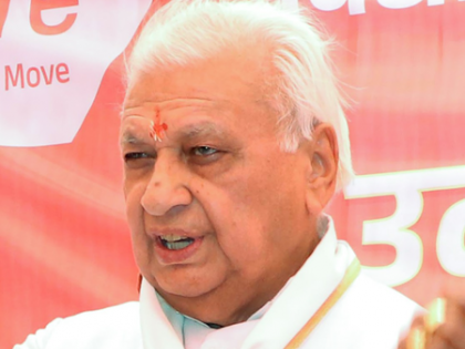 Bihar Guv visits BN College following campus violence | Bihar Guv visits BN College following campus violence Bihar Guv visits BN College following campus violence | Bihar Guv visits BN College following campus violence