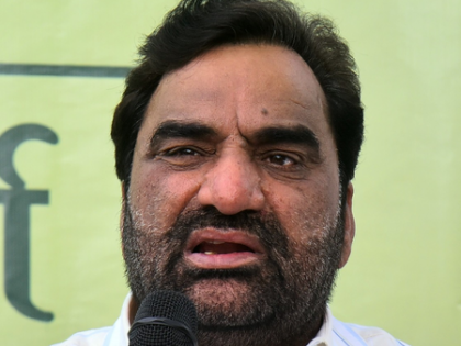 ‘Aar paar ki ladai’: RLP announces rally on May 25 against RPSC corruption | ‘Aar paar ki ladai’: RLP announces rally on May 25 against RPSC corruption ‘Aar paar ki ladai’: RLP announces rally on May 25 against RPSC corruption | ‘Aar paar ki ladai’: RLP announces rally on May 25 against RPSC corruption