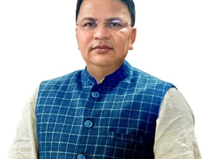 WBSSC recruitment case: BJP MP writes to Calcutta HC Chief Justice over police action on teachers | WBSSC recruitment case: BJP MP writes to Calcutta HC Chief Justice over police action on teachers WBSSC recruitment case: BJP MP writes to Calcutta HC Chief Justice over police action on teachers | WBSSC recruitment case: BJP MP writes to Calcutta HC Chief Justice over police action on teachers