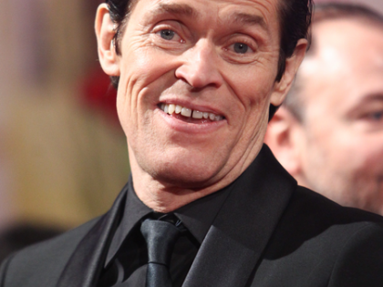 Willem Dafoe onboards new film ‘Cuddle’ directed by Berbara Paz | Willem Dafoe onboards new film ‘Cuddle’ directed by Berbara Paz Willem Dafoe onboards new film ‘Cuddle’ directed by Berbara Paz | Willem Dafoe onboards new film ‘Cuddle’ directed by Berbara Paz
